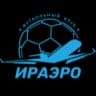 ИрАэро Иркутск