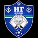 Новая Генерация