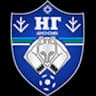 Новая Генерация