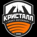 Кристалл Санкт-Петербург