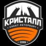 Кристалл Санкт-Петербург