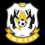МФК Тюмень