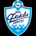 Факел Сургут