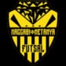 ФК Макаби Нетания