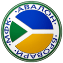 Авалон Бровары