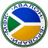 Авалон Бровары