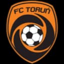 ФК Рейтер Торунь