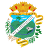 Палмитал U17