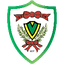 ГРОБ