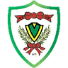 ГРОБ