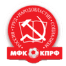 КПРФ-2 Москва