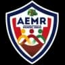 Мануэл Рибас Футзал U17