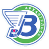 Водник Архангельск