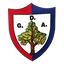 ГД Арвора