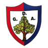 ГД Арвора