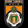 Торре Ларанжа ФК