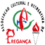 Преганса