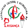 Преганса