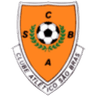 КА Сан-Браш