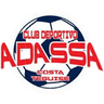 Футзал Адаса