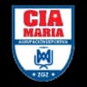 АД ЦИА Мария - Сарагоса