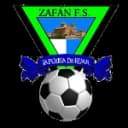 Зафан ФС