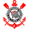 Коринтианс U19