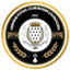 Лудеак Эрмин FC