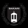 МНК Бакари Врана