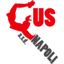 C.U.S. Наполи Калчо а 5 A.S.D.