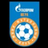 Газпром Югра-2 Югорск