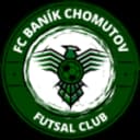 ФК Баник Хомутов