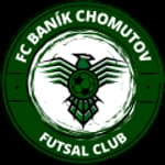 ФК Баник Хомутов