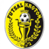 A.S.D. Футзал Кротон
