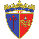 Униао 1919