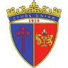 Униао 1919