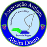 Амигос Абейра Дору