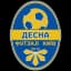 Десна-Белинтек Киев
