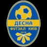 Десна-Белинтек Киев