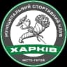 МСК Харьков