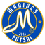 Футзал Маниаки