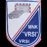 МНК Врси Риба Некаретнине