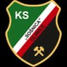 КС Сосница Гливице
