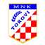 МНК Торови Стрит Фуд Биоград