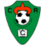 КР Чаш