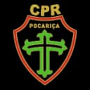 ЦПР Покариша