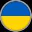Украина U19