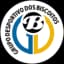 ГД Бискойтос