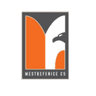 С.С.Д. А.Р.Л. МестреФениче С5