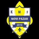 Нови Пазар